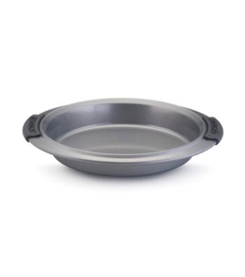 Anolon® Advanced Bakeware 9