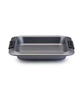 Anolon® Advanced Bakeware 9