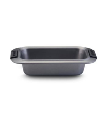 Anolon® Advanced Bakeware 9