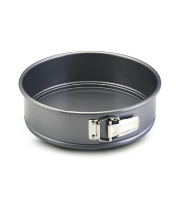 Anolon® Advanced Bakeware 9