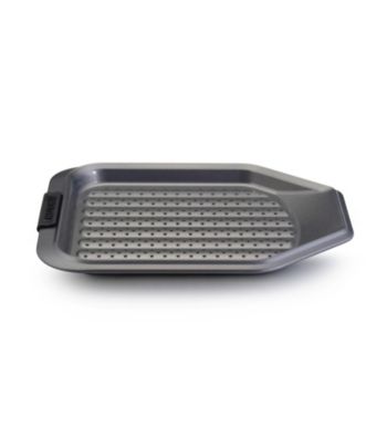 Anolon® Advanced Bakeware 11