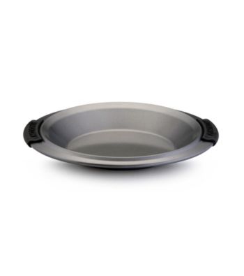 Anolon® Advanced Bakeware 9