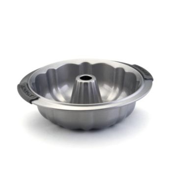 Anolon® Advanced Bakeware 9.5