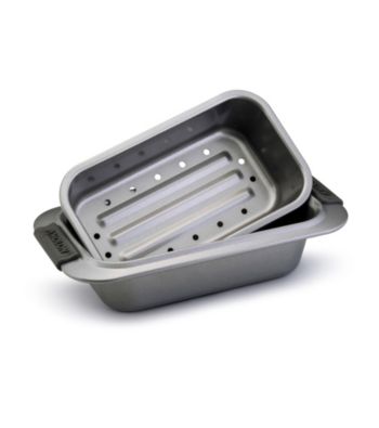 Anolon® Advanced Bakeware 2-pc. Loaf Set