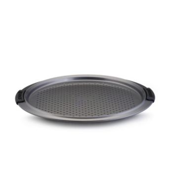 Anolon® Advanced Bakeware 13