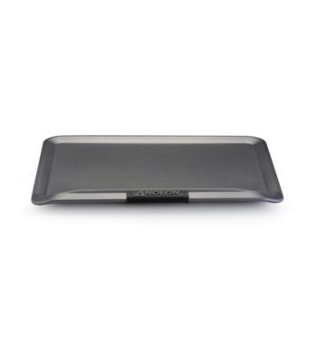 Anolon® Advanced Bakeware 14
