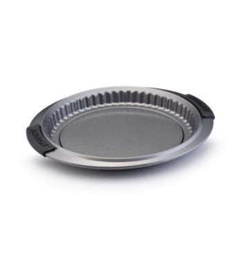 Anolon® Advanced Bakeware 9.5