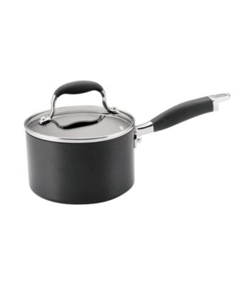 Anolon® Advanced 2-qt. Covered Saucepan