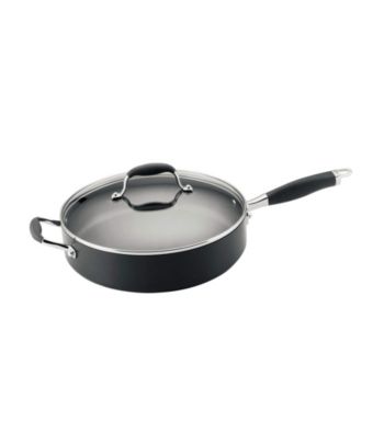 Anolon® Advanced 12