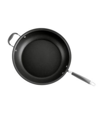 Anolon® Advanced 14'' Open French Skillet