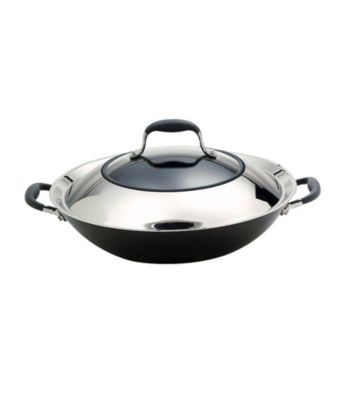 Anolon® Advanced 14