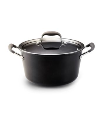 Anolon® Advanced 7-qt. Covered Windsor Stockpot