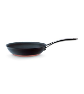 Anolon® Nouvelle Copper 10