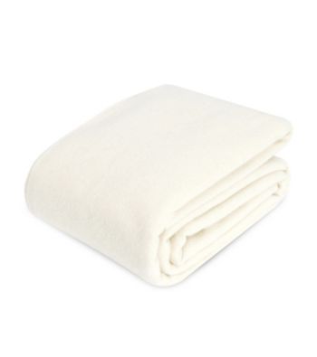 Natura World Puddle Pad - Crib Size