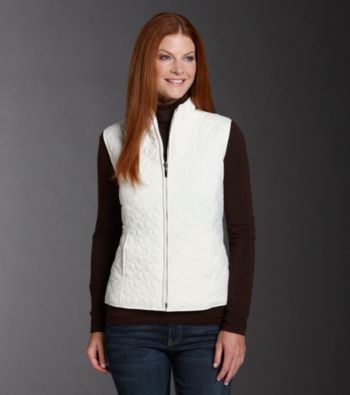 quilted vest | eBay - Electronics, Cars, Fashion