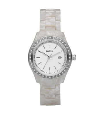 Fossil® 