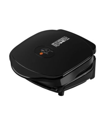 George Foreman® Countertop Champ Grill