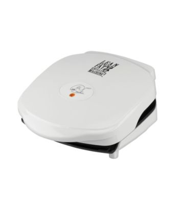 George Foreman® Indoor Countertop Champ Grill