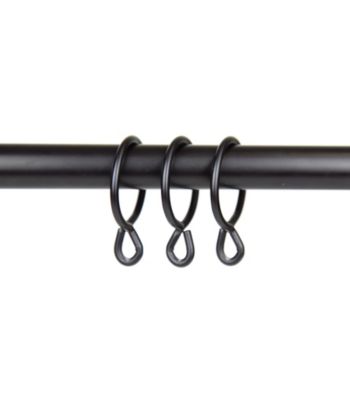 Rod Desyne Set of 1.38