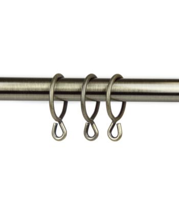 Rod Desyne Set of 1.38