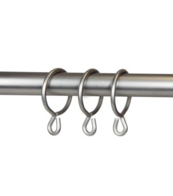 Rod Desyne Set of 1.38