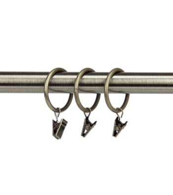 Rod Desyne Set of 1.38