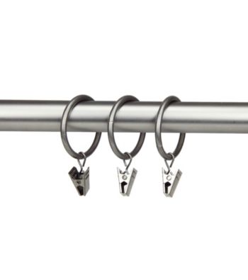 Rod Desyne Set of 1.38