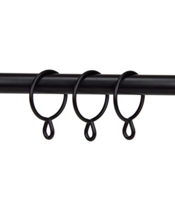 Rod Desyne Set of 1.75