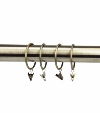 Rod Desyne Set of 2