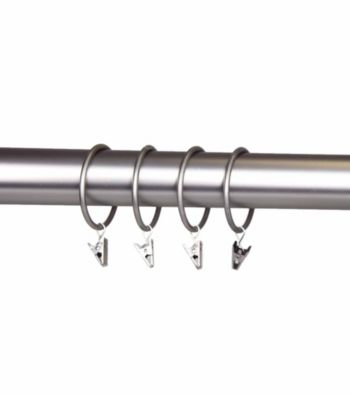 Rod Desyne Set of 2