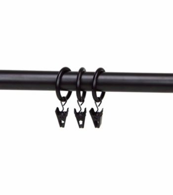 Rod Desyne Set of 1