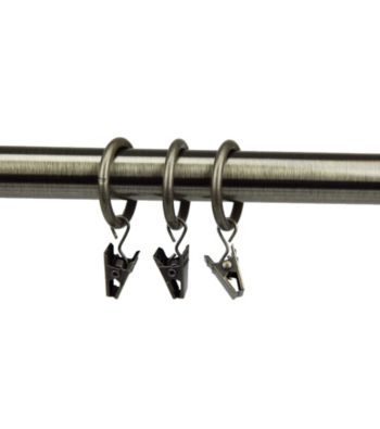 Rod Desyne Set of 1