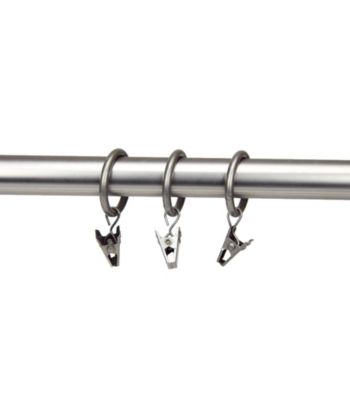 Rod Desyne Set of 1