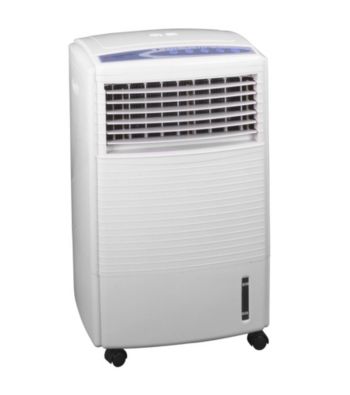 Sunpentown® Evaporative Air Cooler