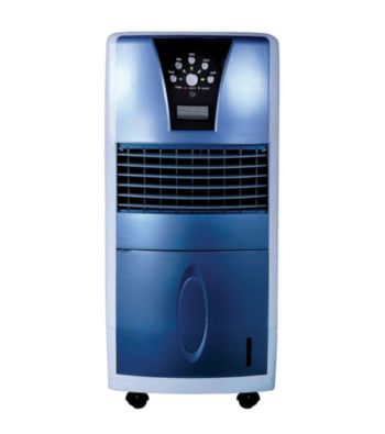 Sunpentown® Evaporative Air Cooler