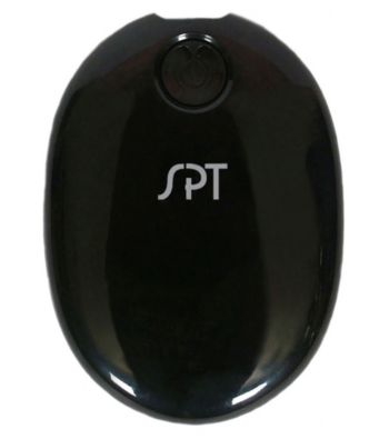 Sunpentown® Portable Hand Warmer