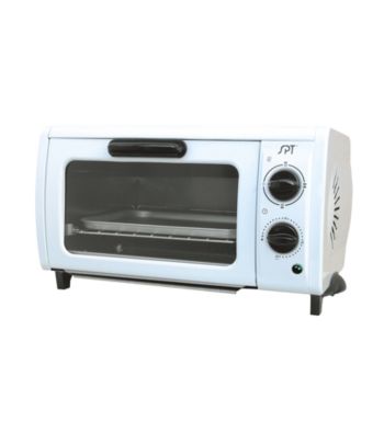 Sunpentown® Pizza Oven