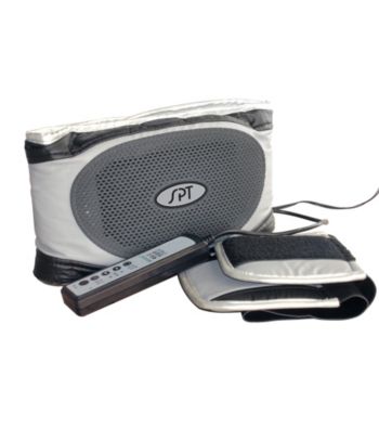 Sunpentown® Vibrating Massage Belt