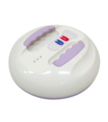 Sunpentown® Kneading Massager