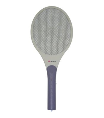 Sunpentown® Bug Swatter