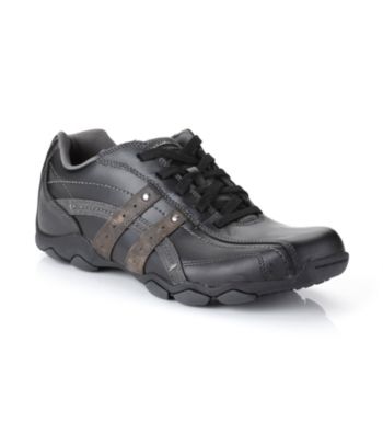 Skechers® Men's 