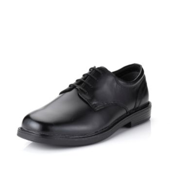 Nunn Bush® Men's 
