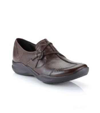 Clarks® 