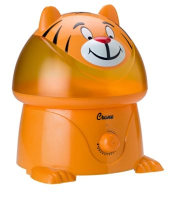 Crane Tiger Cool Mist Humidifier