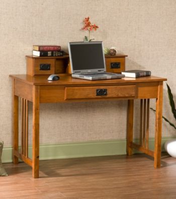 Holly & Martin™ Sebastian Desk