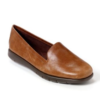 Aerosoles® 
