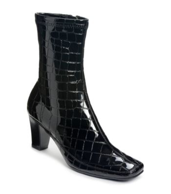 Aerosoles® 