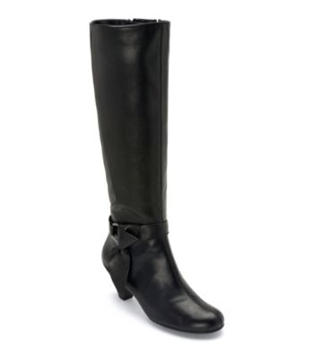 Aerosoles® 