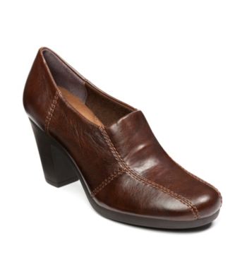 Aerosoles® 