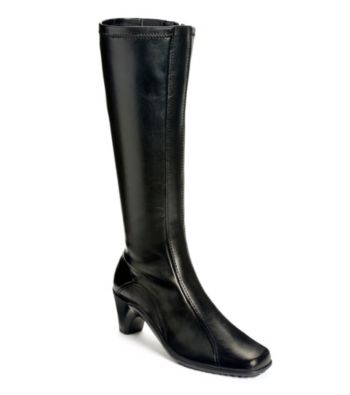 aerosoles lasticity boots